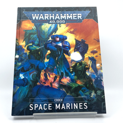 14b42267-20aa-4535-8dae-416ae52e0ba9