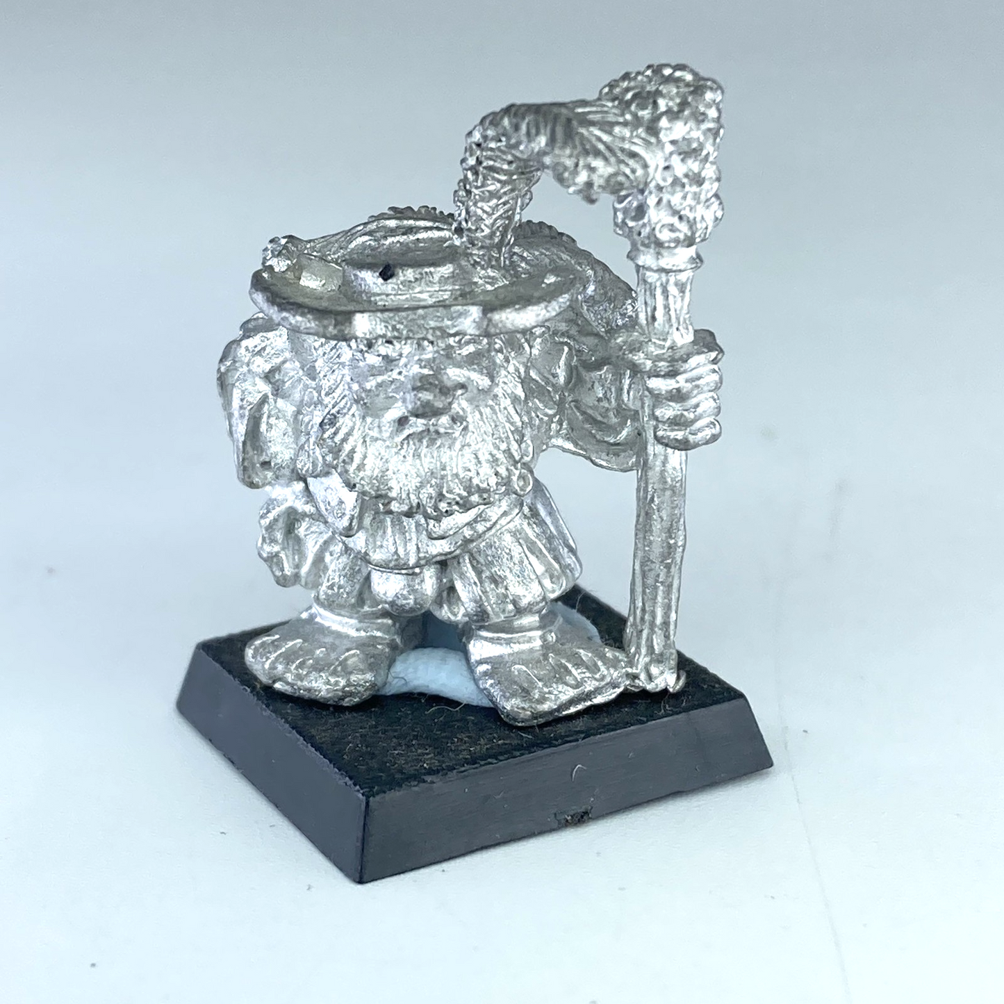 14b49554-f41c-442e-becf-87bb48c9e716