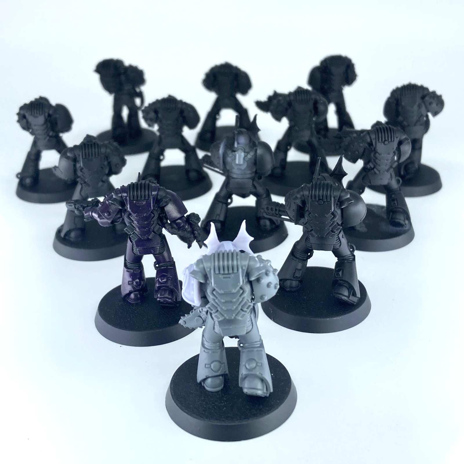 14b5107d-1a3b-4bec-9d31-340060e7c30f