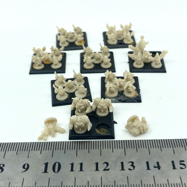 14b5fbeb-099e-46f6-a3bb-52ece6899132