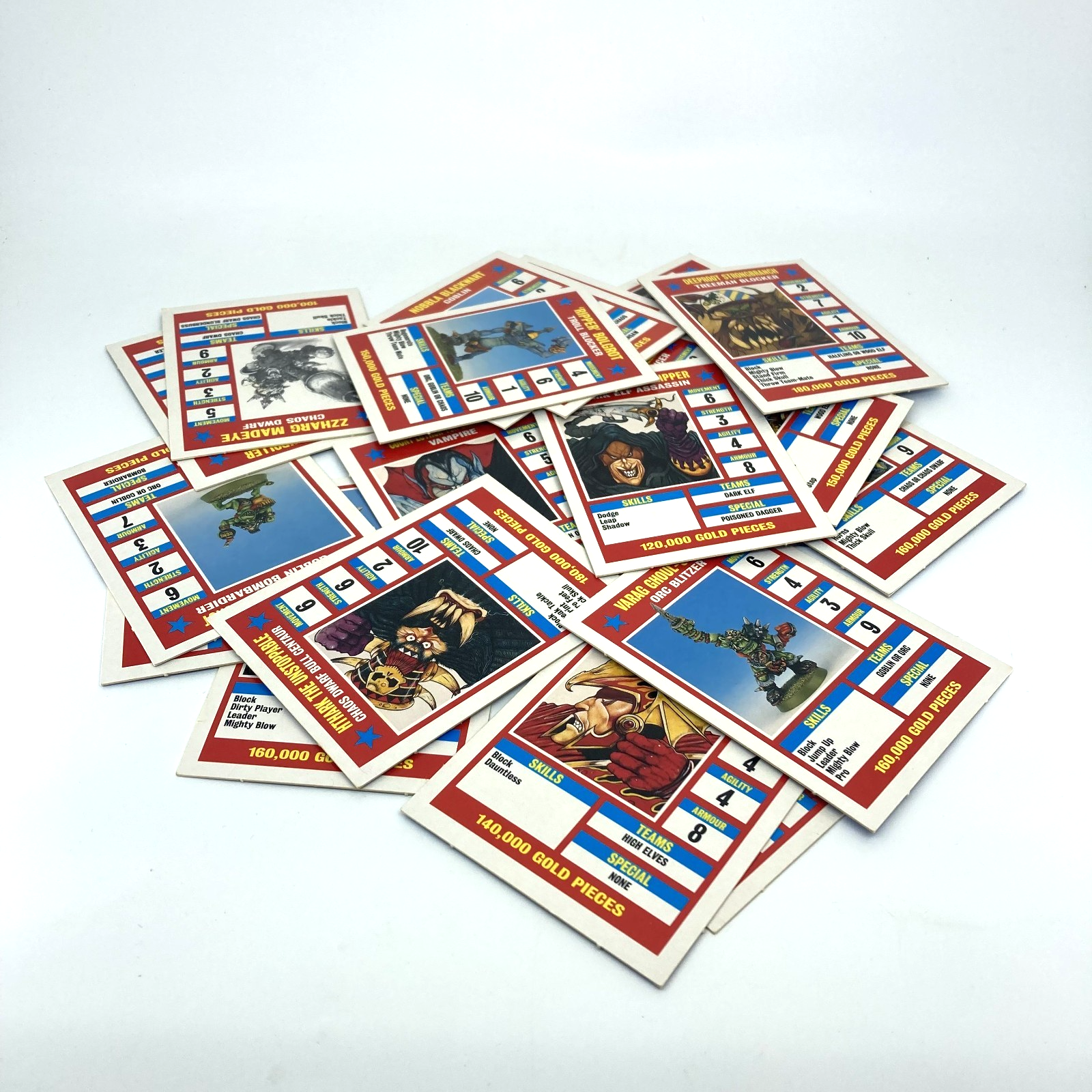 14b725d6-ca8b-40d4-bad1-36e22fefd527