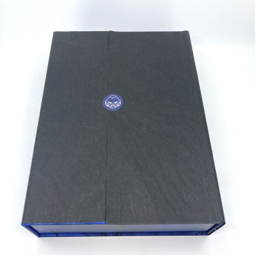 14b7815f-2369-41eb-a535-af232a608042