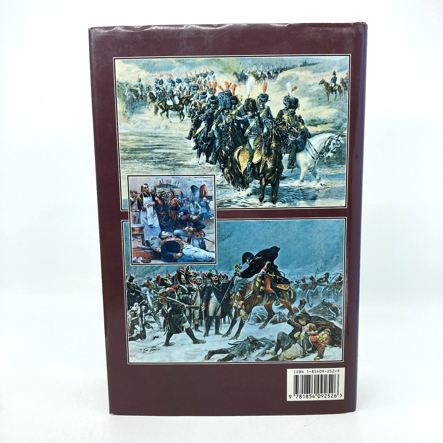 14b80b72-20e8-4997-ab23-f36f3a8fe67f