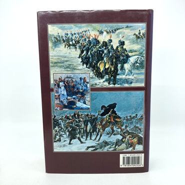 14b80b72-20e8-4997-ab23-f36f3a8fe67f