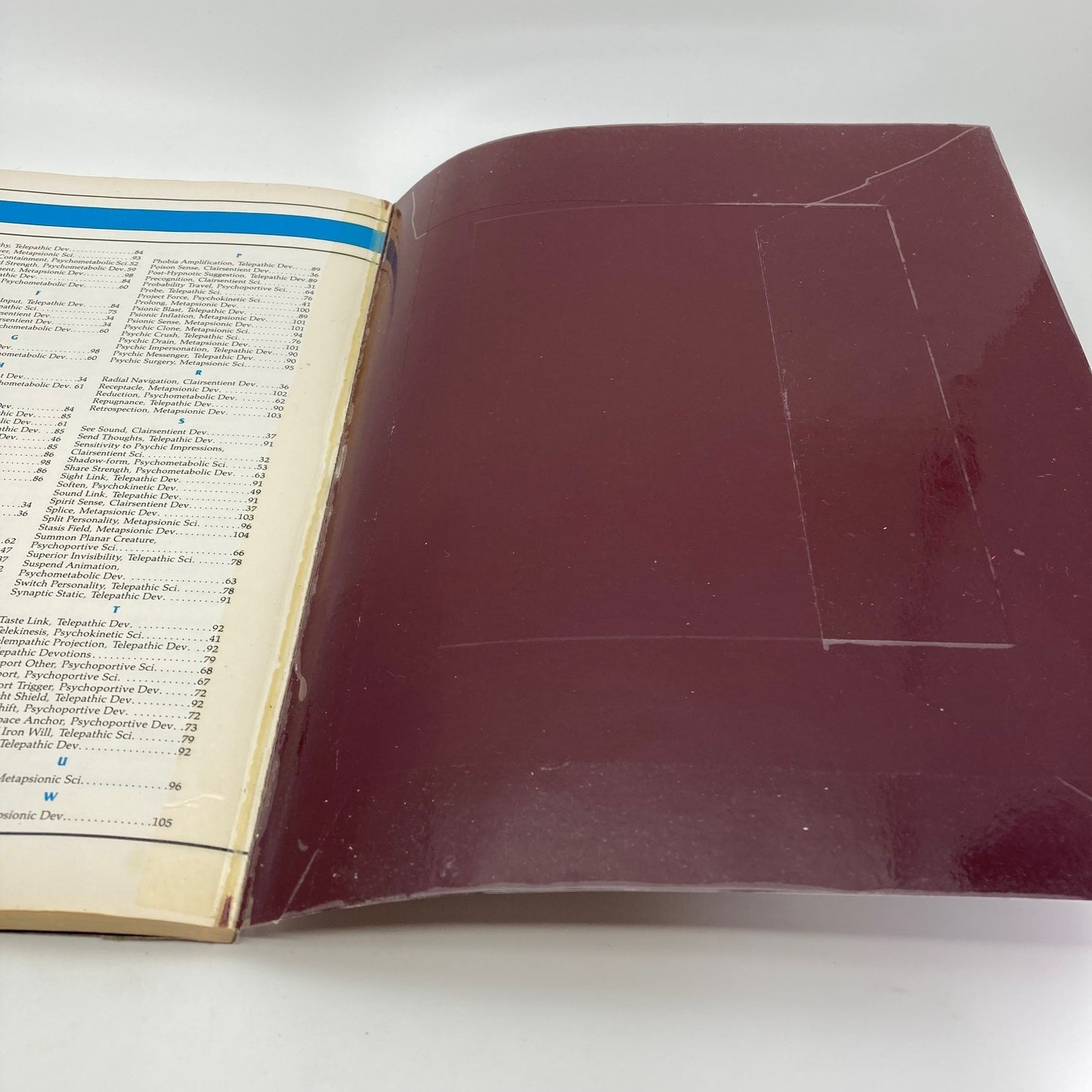 14b8bdd5-2e6c-47eb-a9da-003c35af8acb