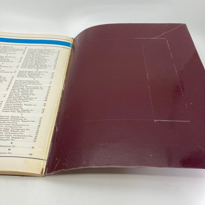 14b8bdd5-2e6c-47eb-a9da-003c35af8acb