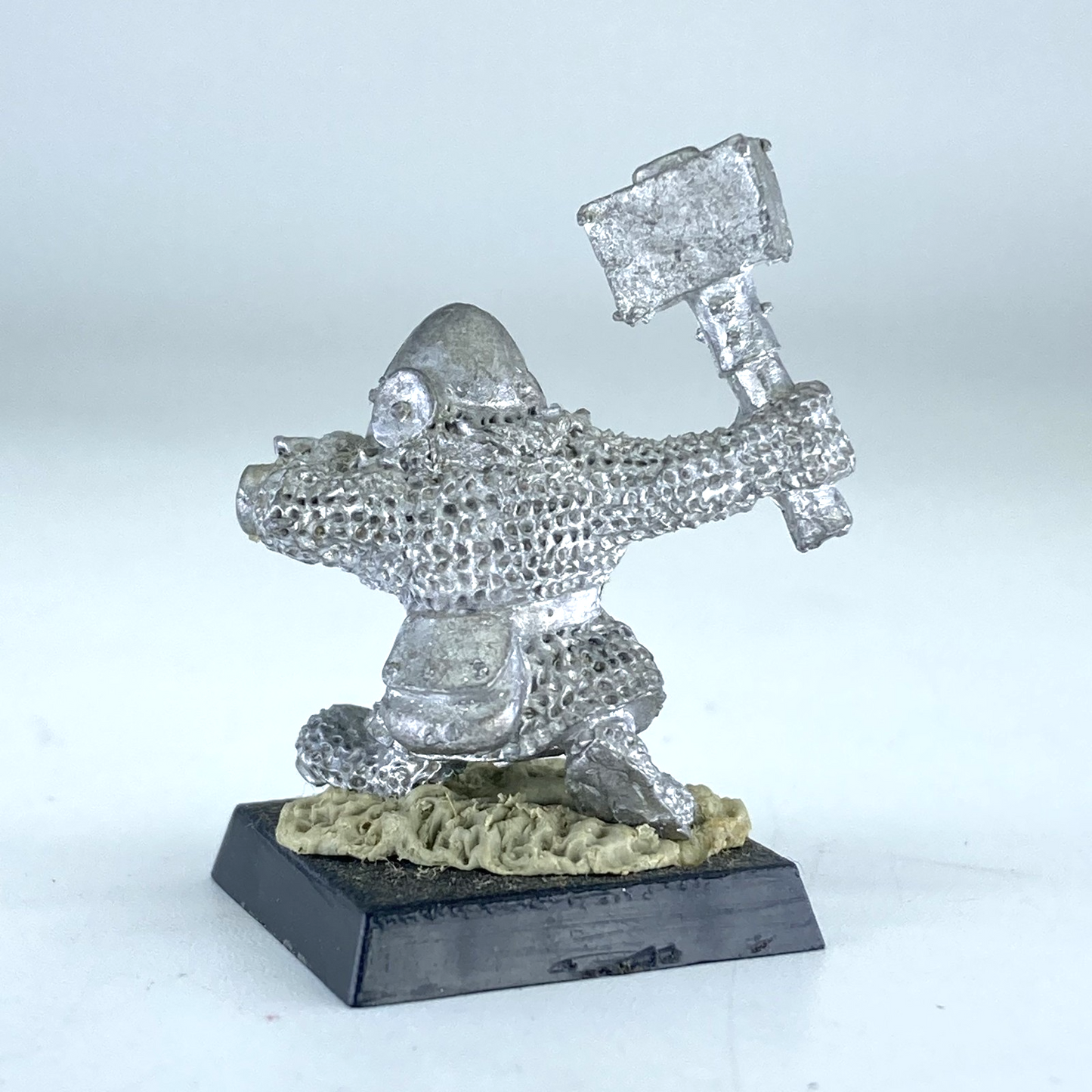 14b92deb-4d65-4d65-bf05-608915048005