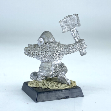 14b92deb-4d65-4d65-bf05-608915048005