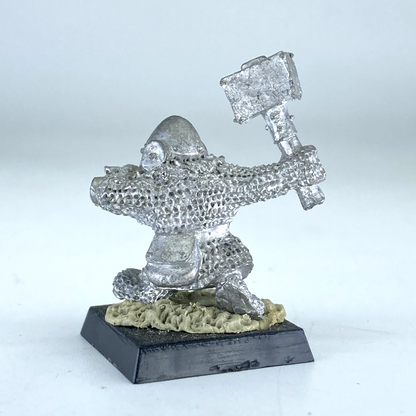 14b92deb-4d65-4d65-bf05-608915048005