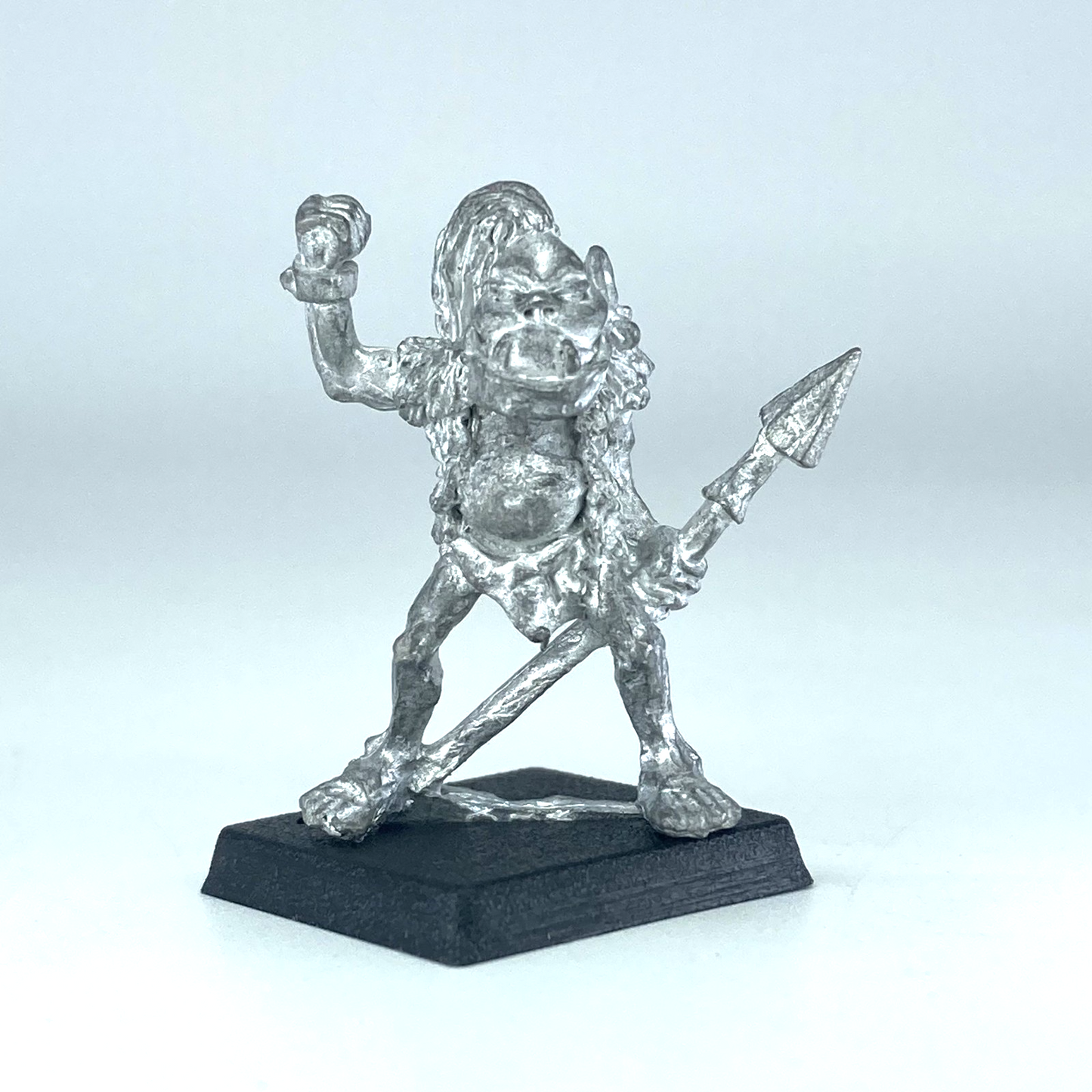 14bebae1-b0cd-46da-8d00-37d69520929a