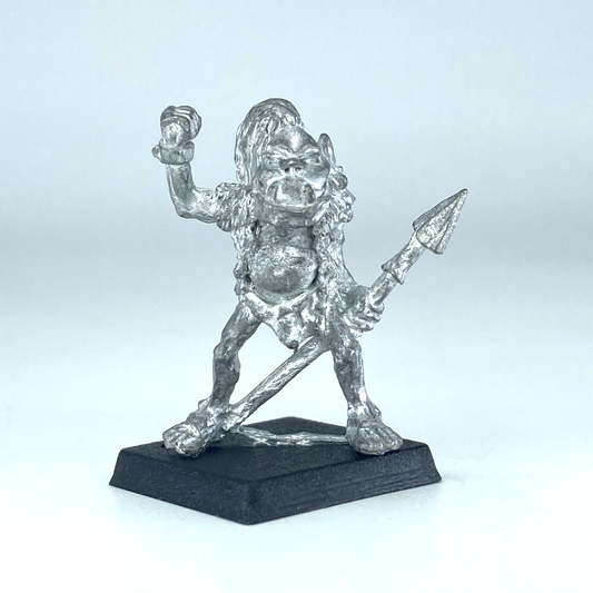 14bebae1-b0cd-46da-8d00-37d69520929a