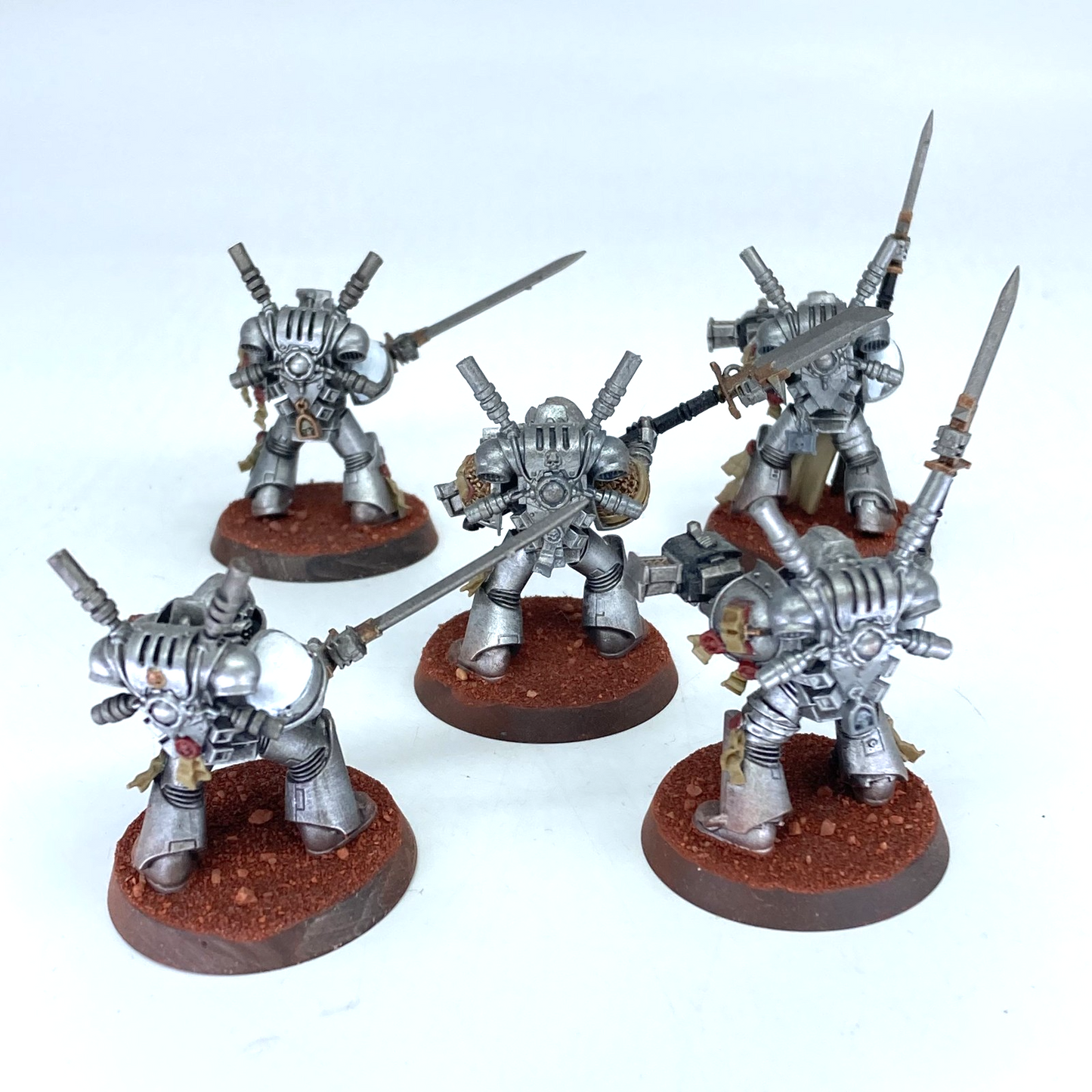 14bf59cd-1325-4ce4-b1fd-5c24f4724283