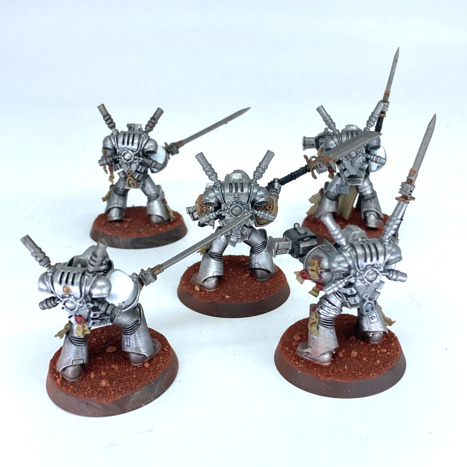 14bf59cd-1325-4ce4-b1fd-5c24f4724283