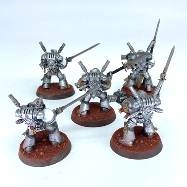 14bf59cd-1325-4ce4-b1fd-5c24f4724283