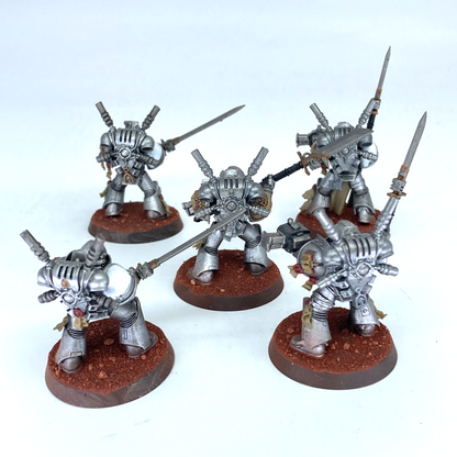 14bf59cd-1325-4ce4-b1fd-5c24f4724283