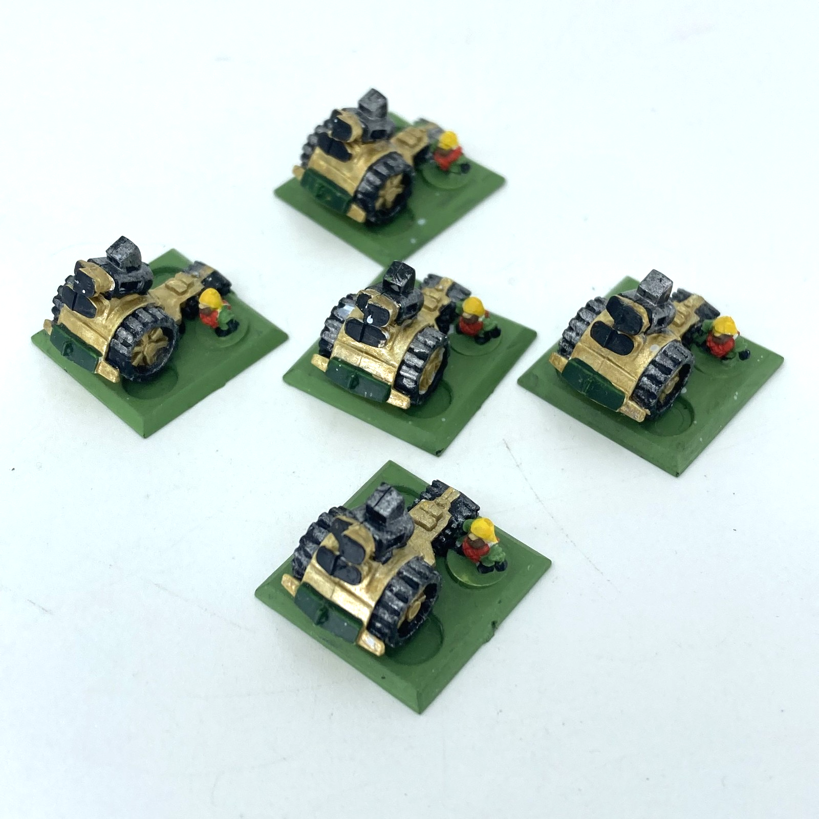 14c26dc3-6d00-4ba3-8f2f-461457d3e430