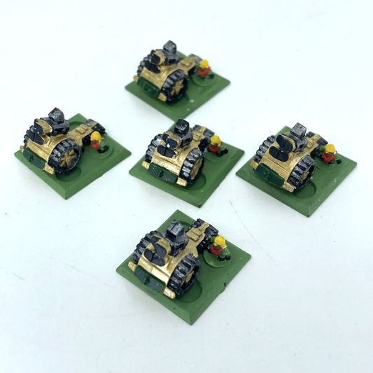 14c26dc3-6d00-4ba3-8f2f-461457d3e430