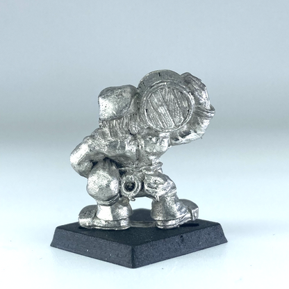 14c61f79-00a1-46d8-8f33-c882038e76de