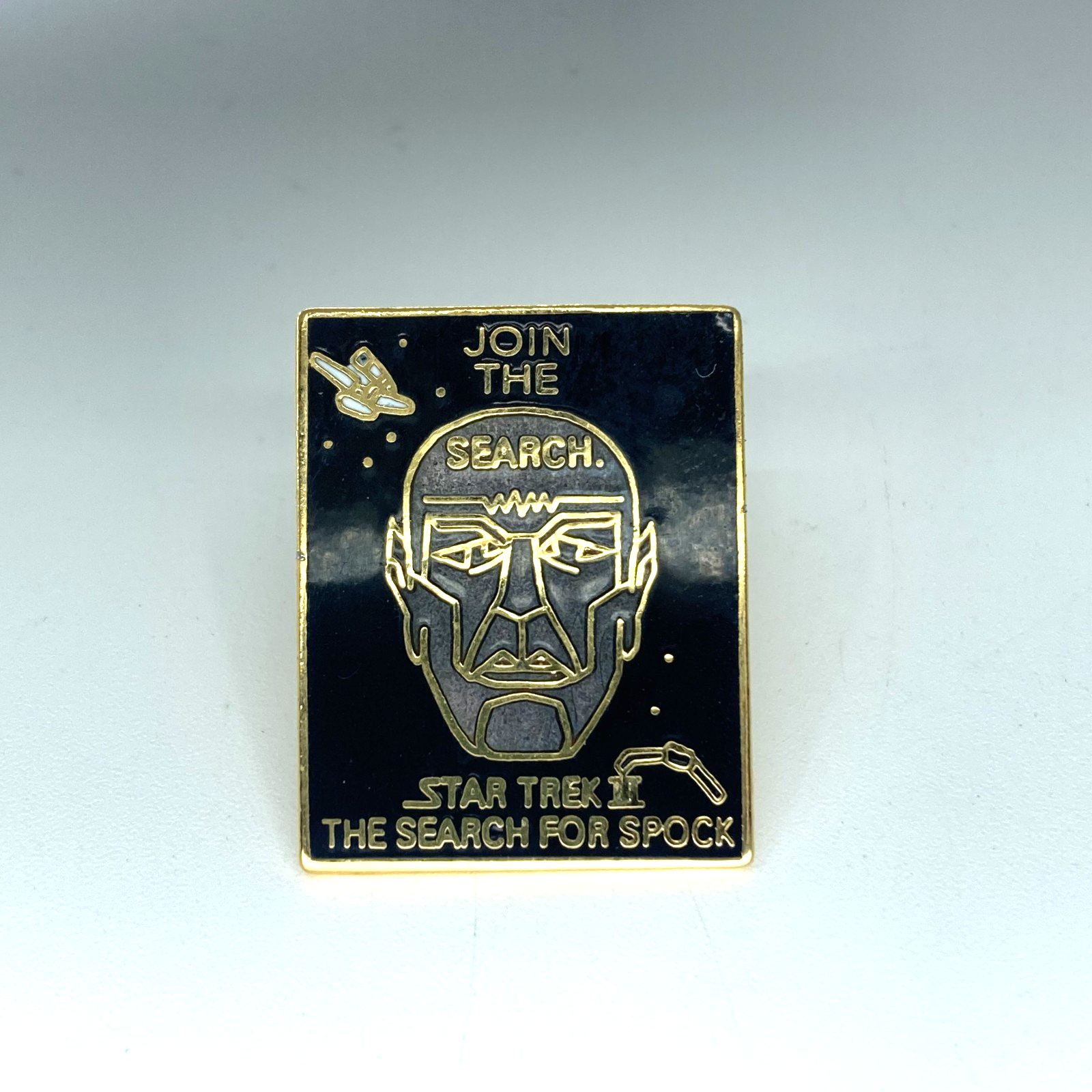 14c6c79b-9147-4007-ad8e-f0cfe20ae5fd