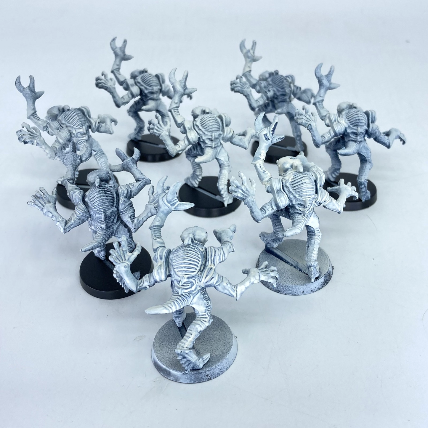 14c7bf26-bede-47ac-bf32-d7940cf61bed