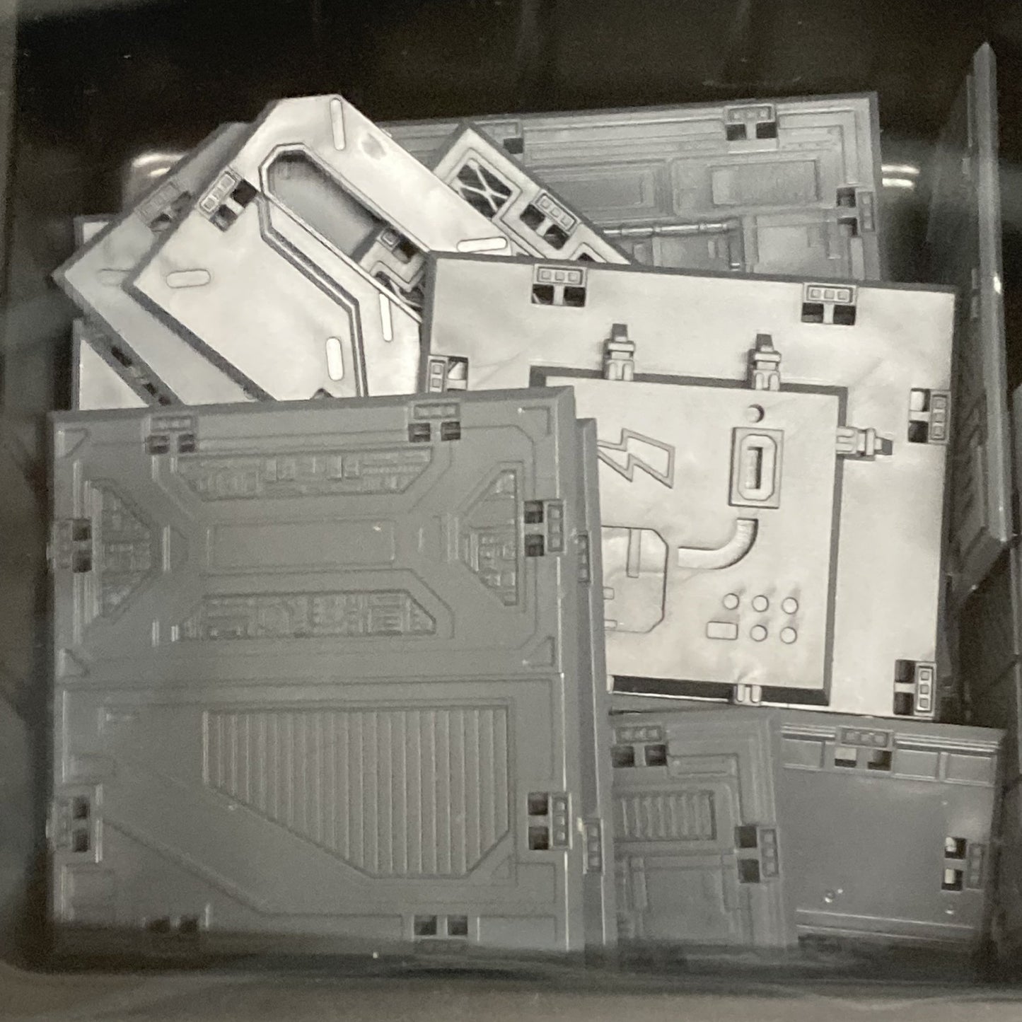 14c858e7-a8fd-4fad-9fea-3b86d871f009