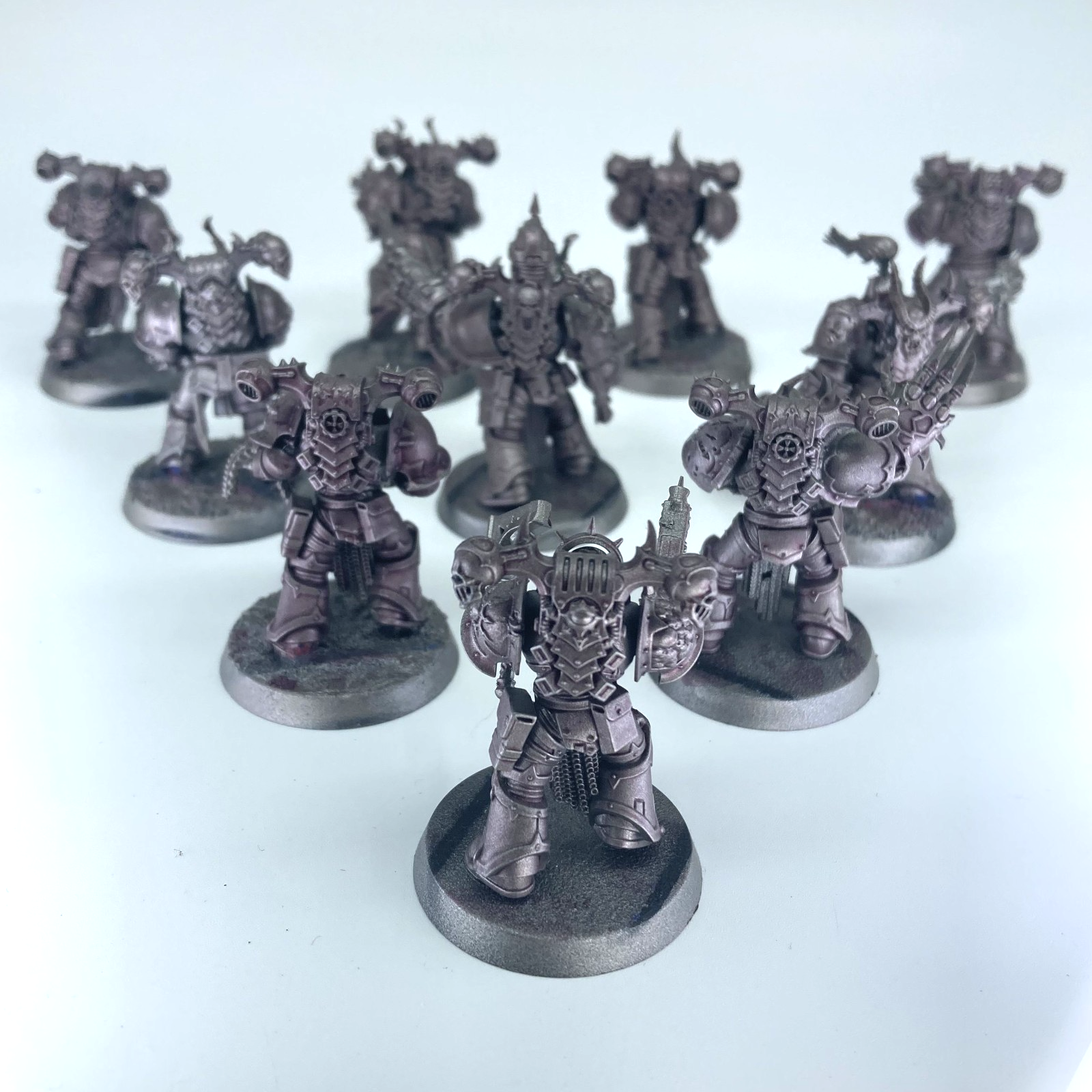 14c90d19-4f0a-4f8a-8216-61efeeb6aca7