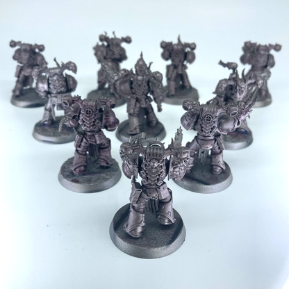 14c90d19-4f0a-4f8a-8216-61efeeb6aca7