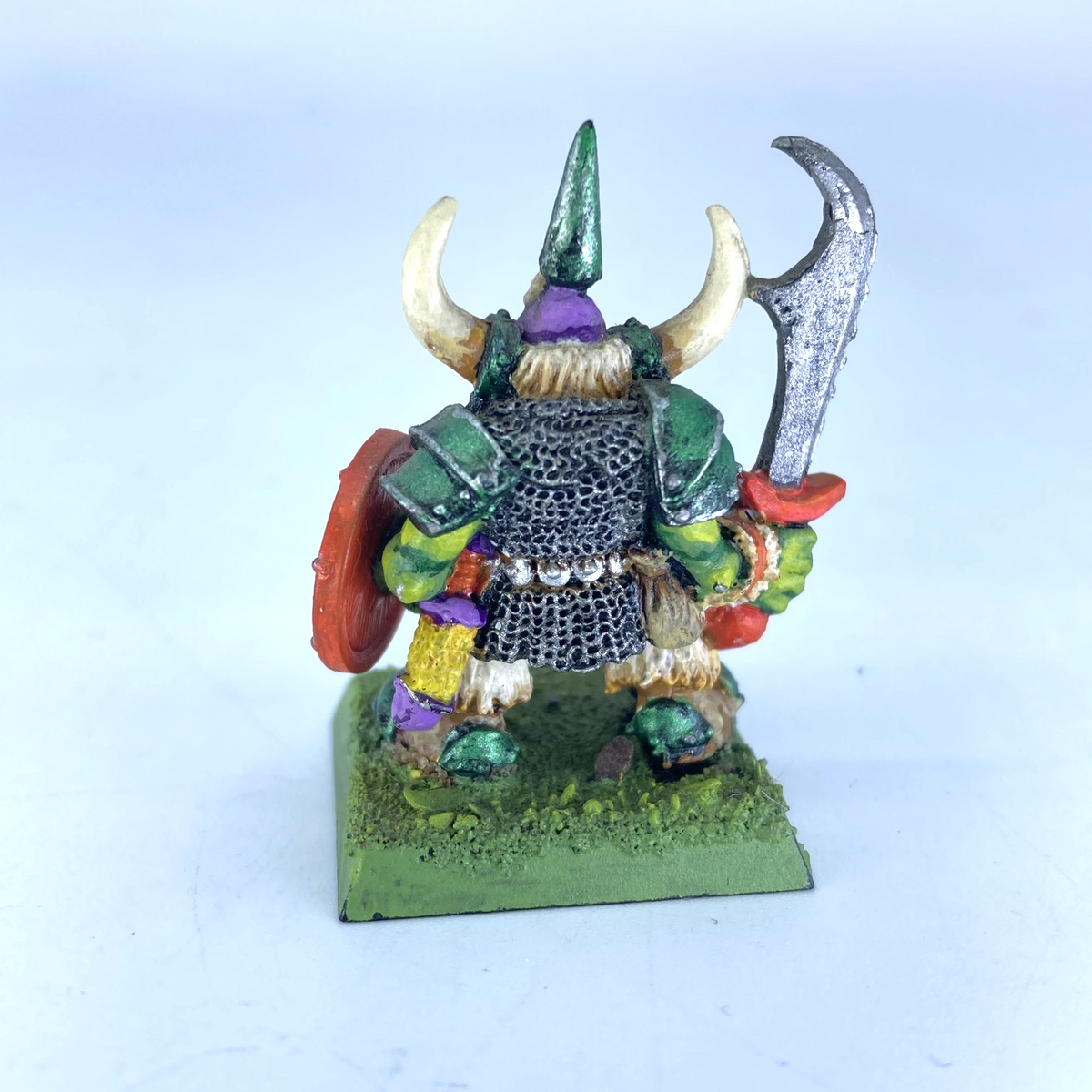 14c99119-40d2-49f5-9796-d29440e70091