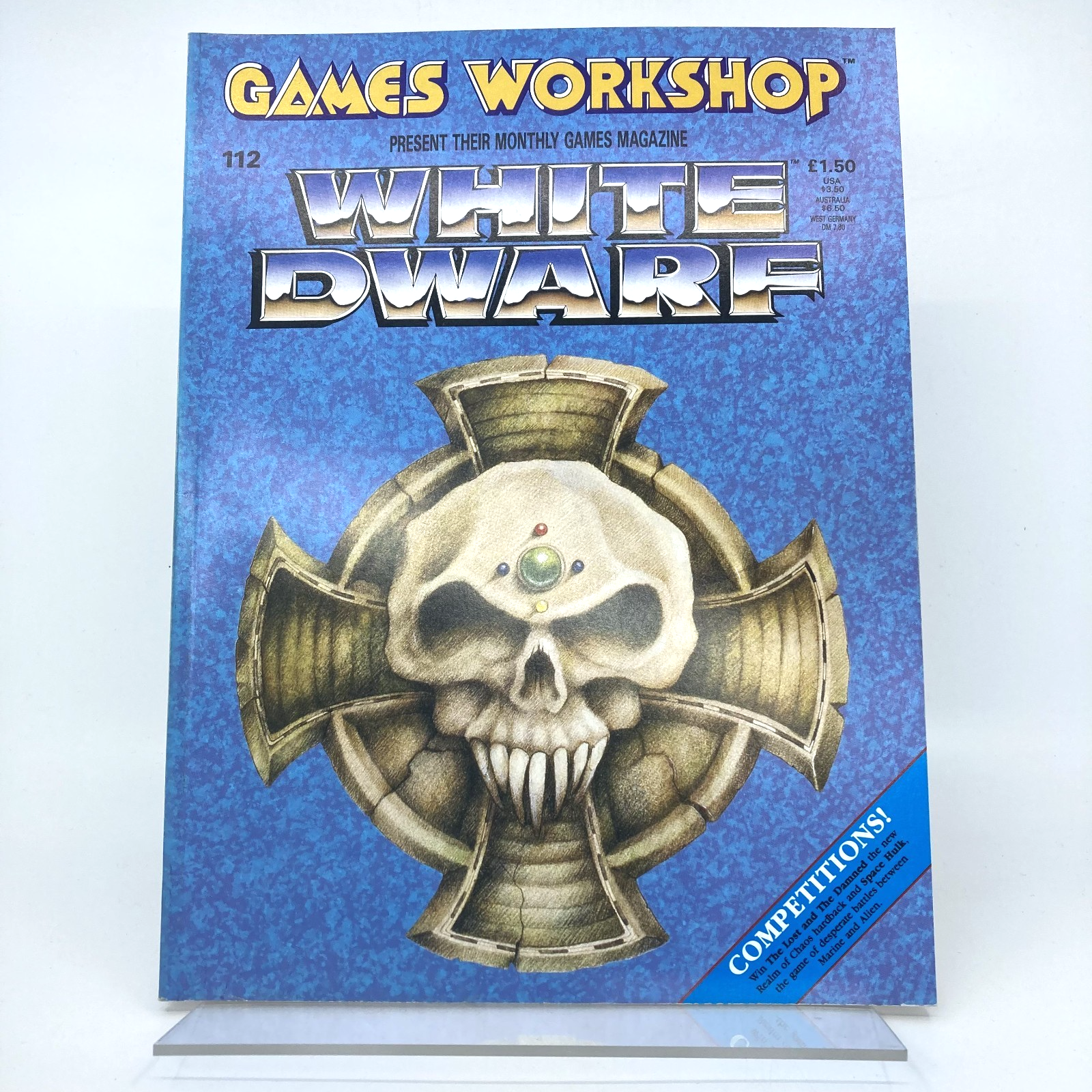 14d06e4b-4cae-47fd-b26f-5fafed04eadf