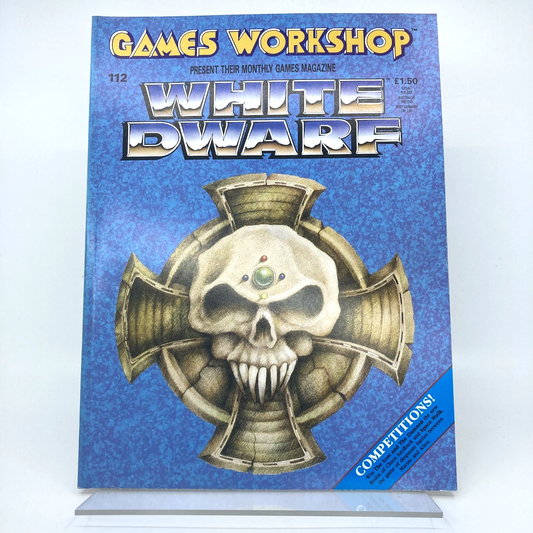 14d06e4b-4cae-47fd-b26f-5fafed04eadf