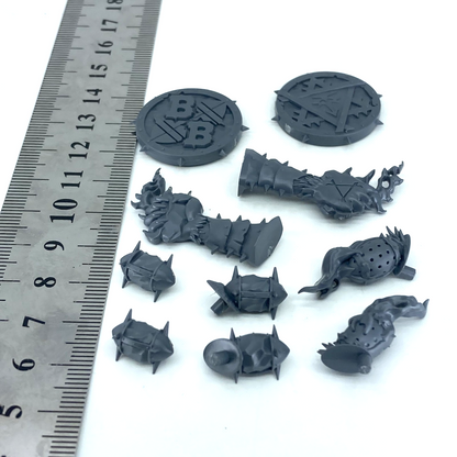 14d14a31-0597-41d6-ac97-f4d0465c3abc