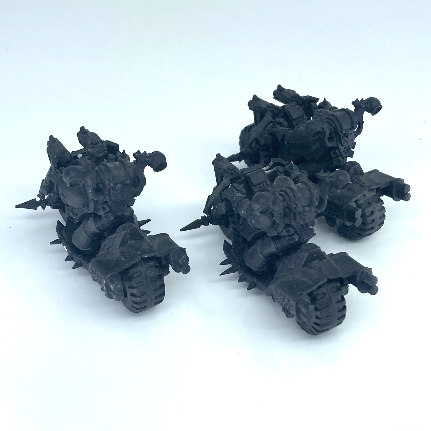 14d21fb1-b652-4f8d-9744-feb06d8a9a72