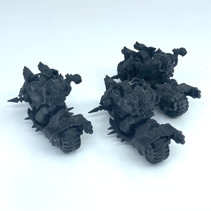 14d21fb1-b652-4f8d-9744-feb06d8a9a72