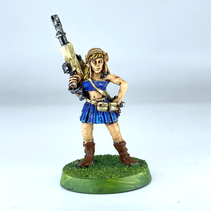 14d41daf-b24f-447e-986a-55ab5689a1b7