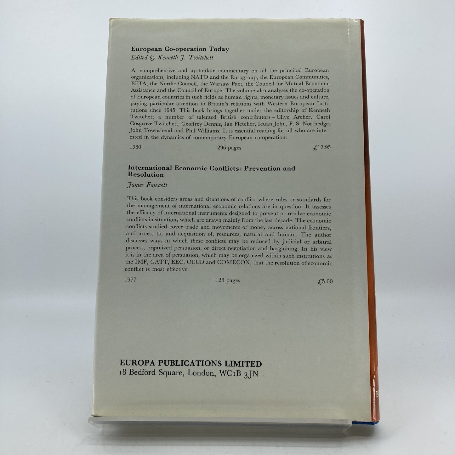 14d4db81-6e58-48eb-9221-654c2afcbe86