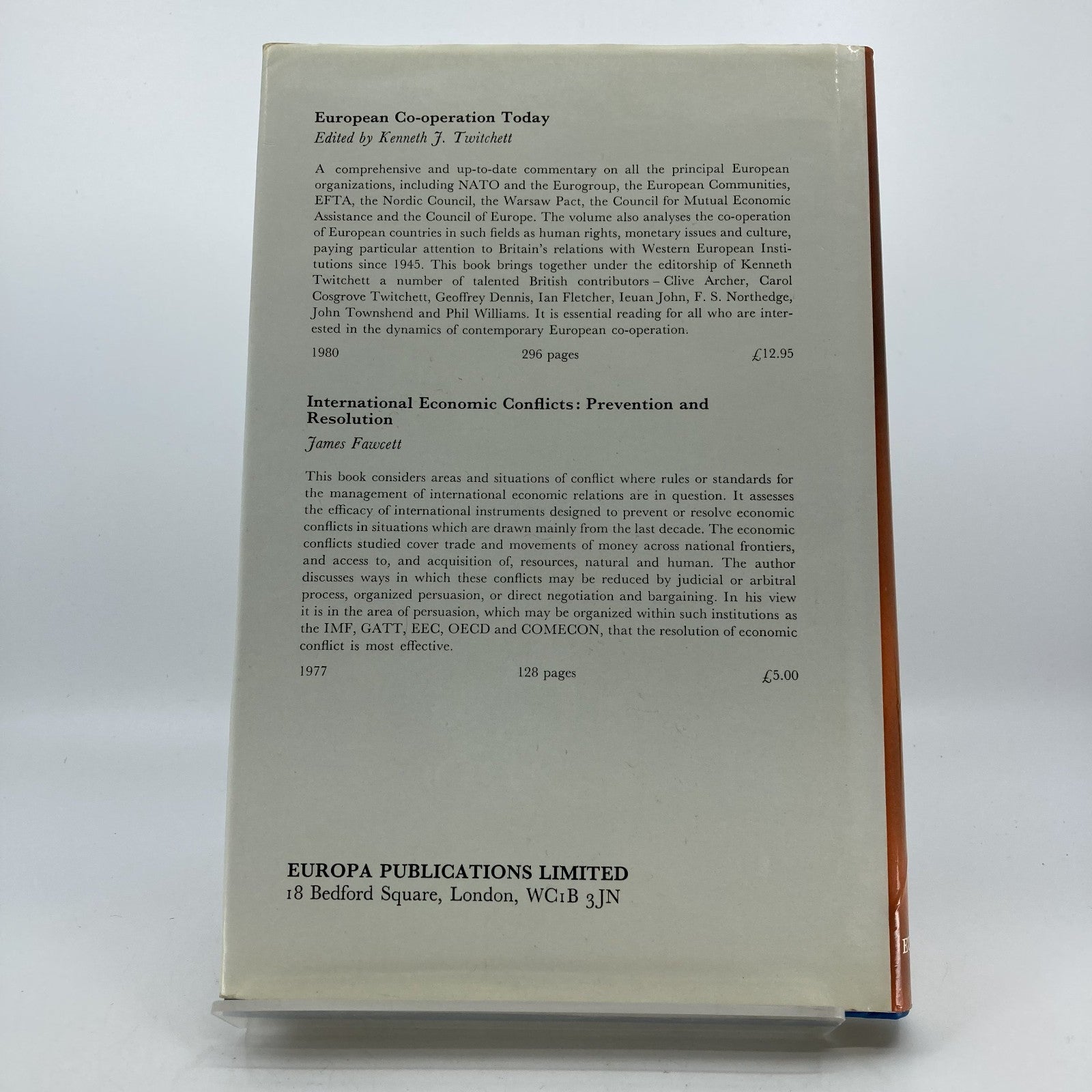 14d4db81-6e58-48eb-9221-654c2afcbe86