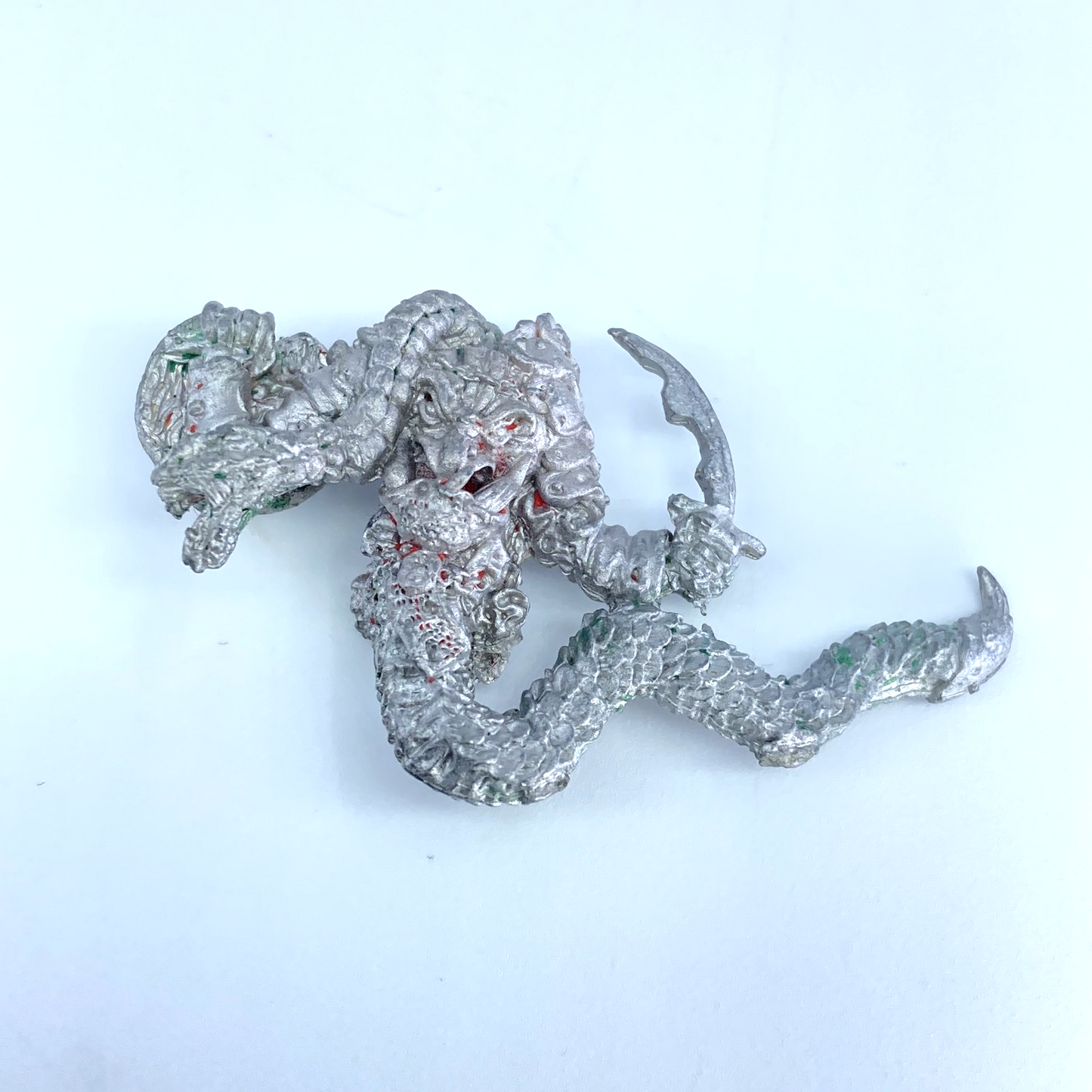 14d75770-f910-47e1-9adf-9c31fa0cf5c1