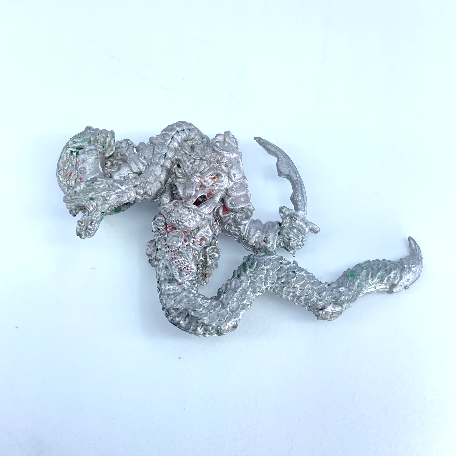 14d75770-f910-47e1-9adf-9c31fa0cf5c1