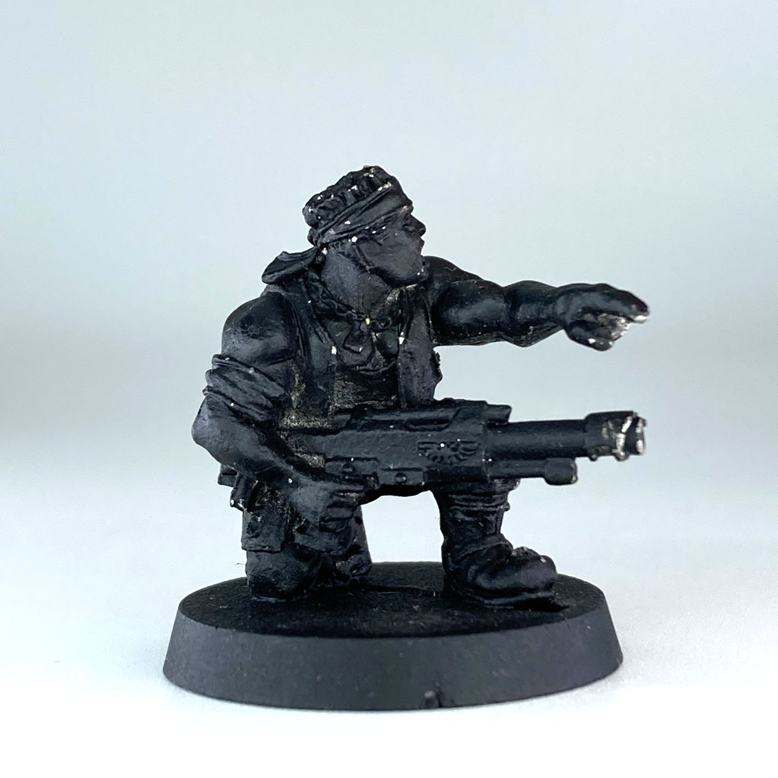 14dafd9c-38b8-41e6-9291-6ebd3a236694