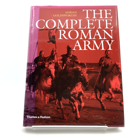 14db2b3a-1ac4-4231-9572-4299c8bf1420