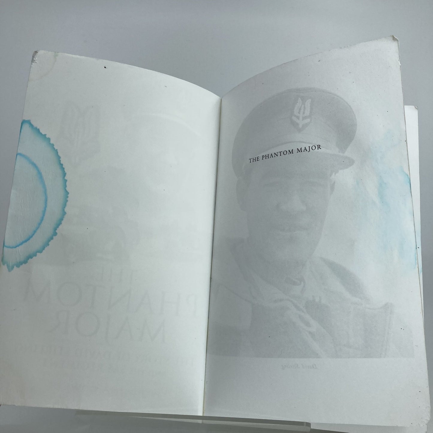 14dc1366-36f3-48ac-a247-cff4013fbe28