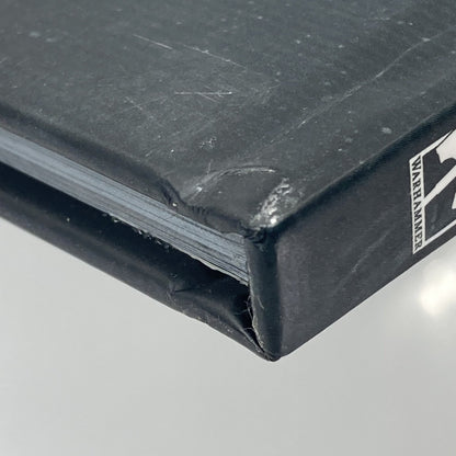 14de8023-3a99-4a65-b242-1485ad9f414d