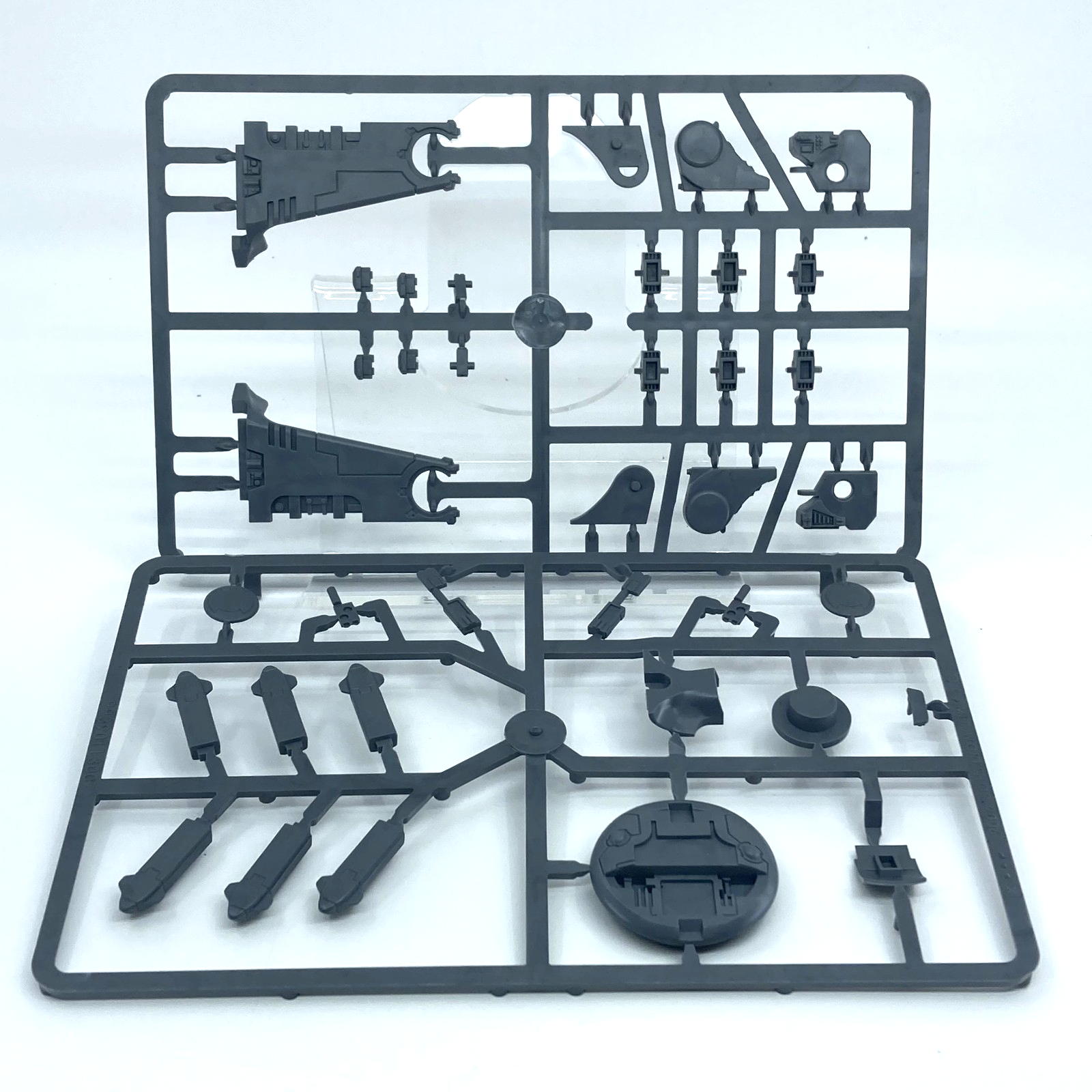 14ded7e8-3438-4e98-ba7f-3405161faed3