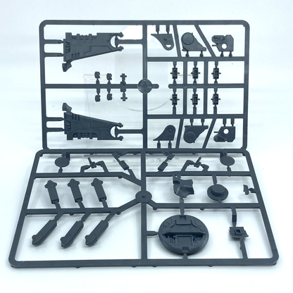 14ded7e8-3438-4e98-ba7f-3405161faed3