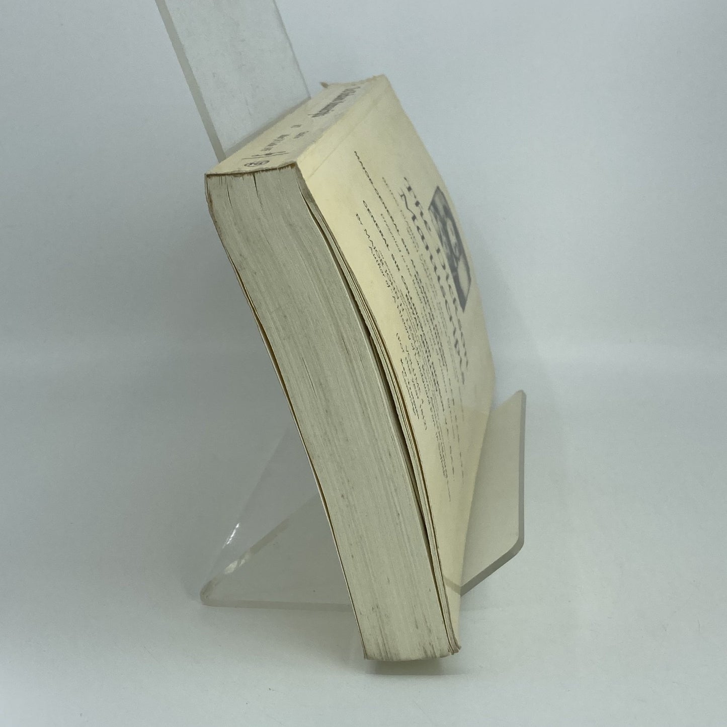 14e11d2c-a6b7-4bf4-b5b4-af4c07949b4f