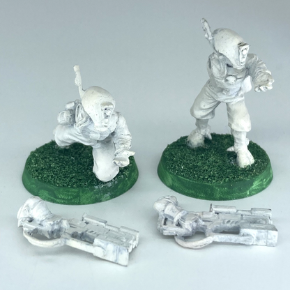 14e40a88-5f7a-424c-9c90-2b342e796c29