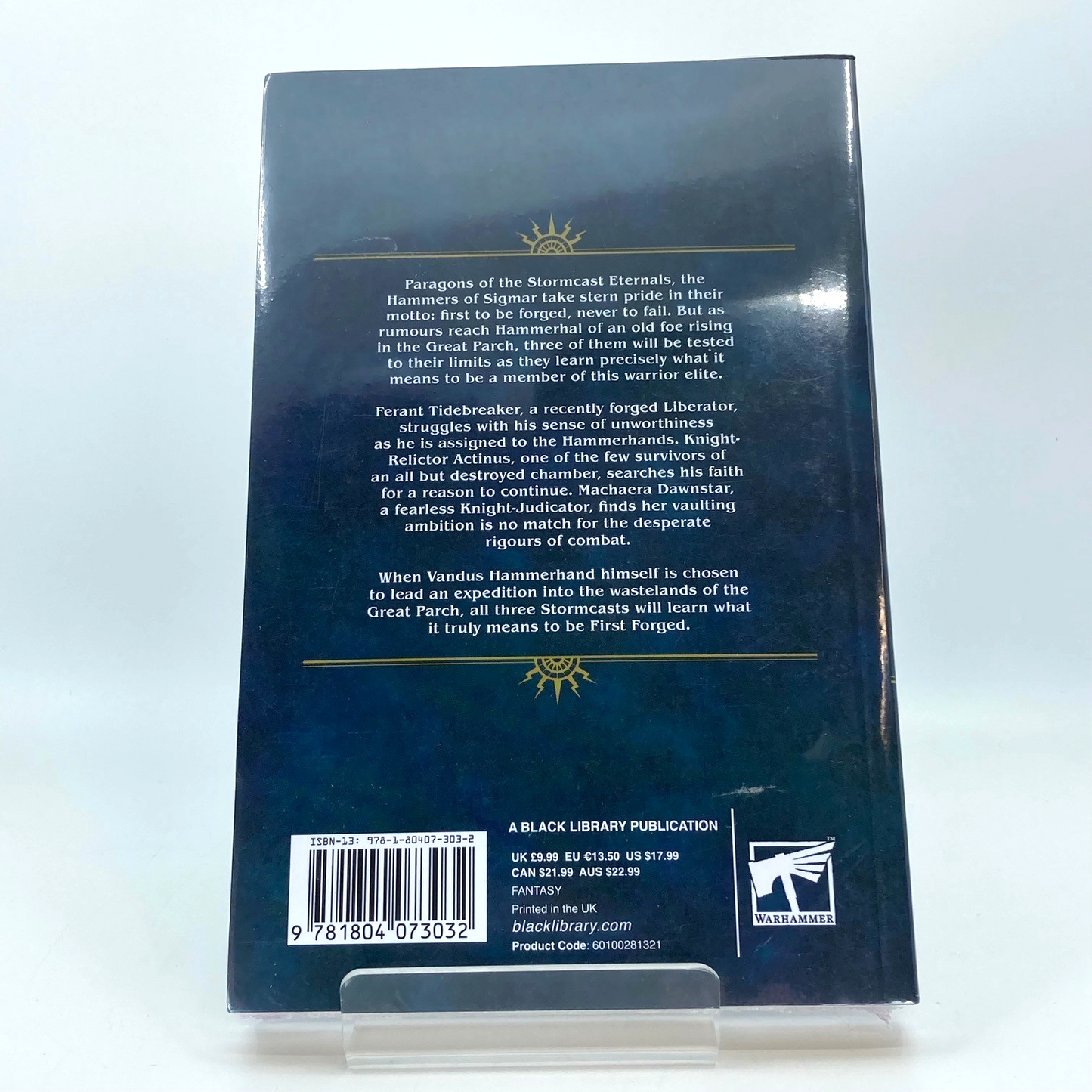 14e4c6cc-4e3c-440a-ad74-608fd0d1152b