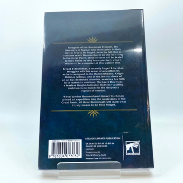 14e4c6cc-4e3c-440a-ad74-608fd0d1152b