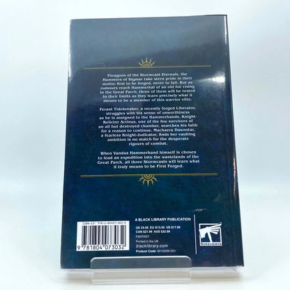 14e4c6cc-4e3c-440a-ad74-608fd0d1152b