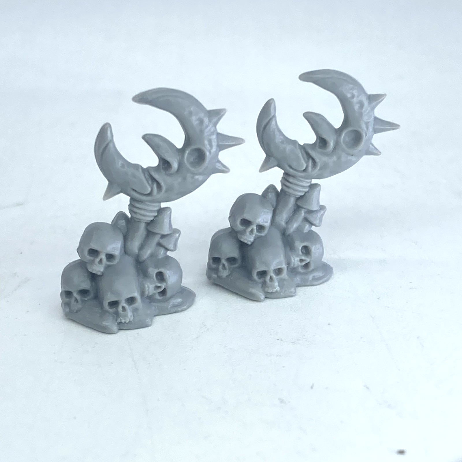 14e4f177-7c01-400f-8936-0622a2a13aae